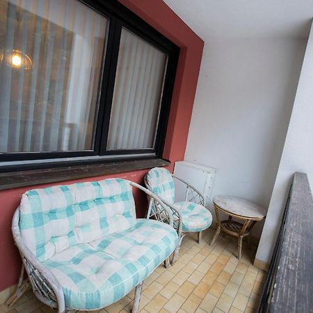 Apartments Baki Kranjska Gora Værelse billede